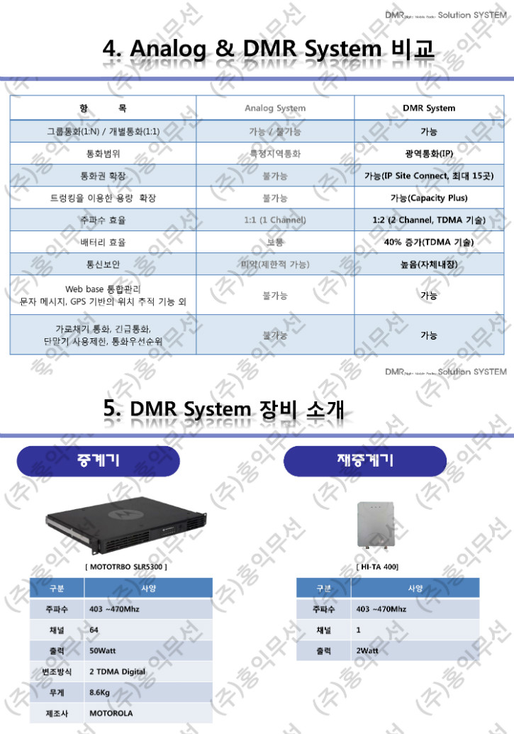 DMR SYSTEM 제안서-부산 힐튼호텔[7].jpg